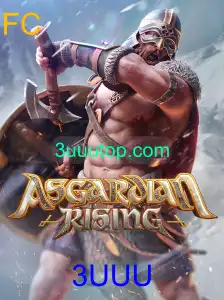Descubra AsgardianRising: Um Novo Horizonte nos Jogos de Estratégia
