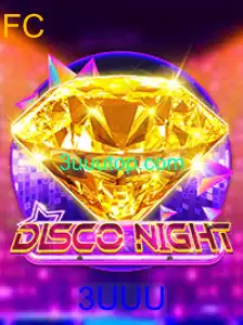 DiscoNight: Um Mergulho no Novo Fenômeno dos Jogos de Tabuleiro