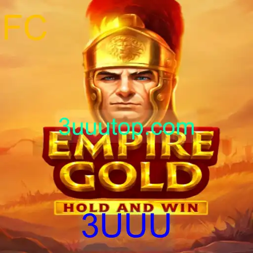 Descobrindo o Mundo do Jogo EmpireGold: Introdução e Regras