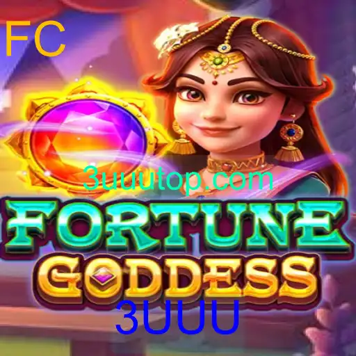Explorando FORTUNEGODDESS: Um Mergulho no Universo de Estratégia e Sorte
