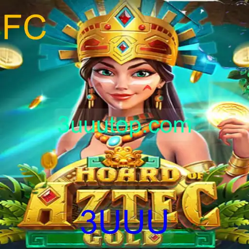 Hoard of Aztec Gold: Um Mergulho no Mundo Fascinante e Estratégico do Novo Jogo de Tabuleiro