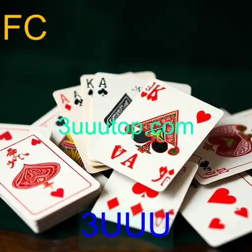Jogos de cartas