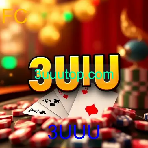 Jogos de cassino