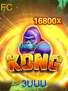 Explorando o Mundo de Kong: Um Jogo de Estratégia e Desafios com a Palavra-Chave 3UUU