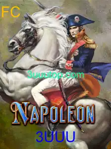 Descubra as Estratégias e Regras do Jogo Napoleon