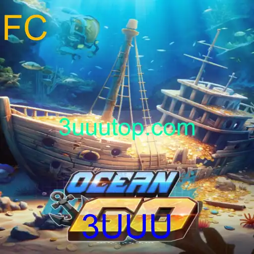 Explorando o Novo Mundo de OceanGO: Aventura e Estratégia em 3UUU