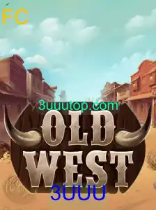 Explorando OldWest: Mergulhe no Fascinante Mundo do Velho Oeste com a Inovadora Palavra-Chave 3UUU