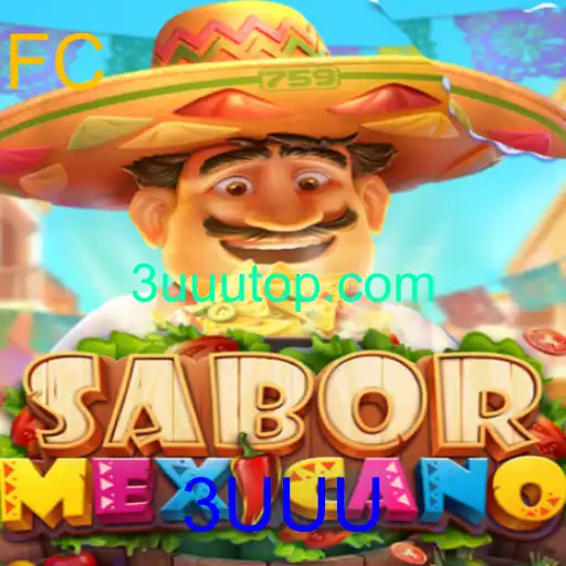 Descubra a Emoção de SaborMexicano: O Jogo que Conquista a Todos