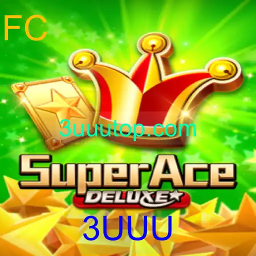 Explorando o Mundo de SuperAceDeluxe e a Estratégia 3UUU
