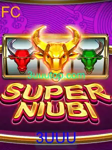 SuperNiubi: Aventuras Inéditas e Desafios Empolgantes