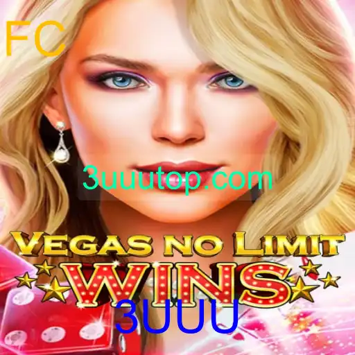 Descubra o Empolgante Mundo de VegasNoLimitWins: Estrutura, Regras e Experiência de Jogo