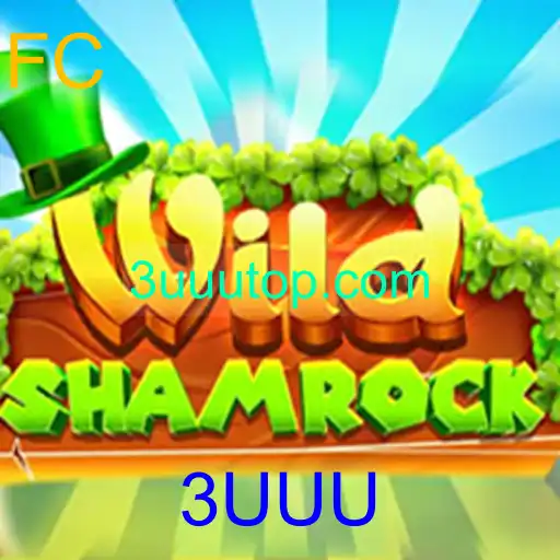 Explorando o Mundo de WildShamrock: O Jogo de Estratégia Que Encanta