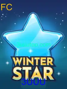 WinterStar: Descubra o Fascinante Mundo do Jogo que Está Conquistando o Público