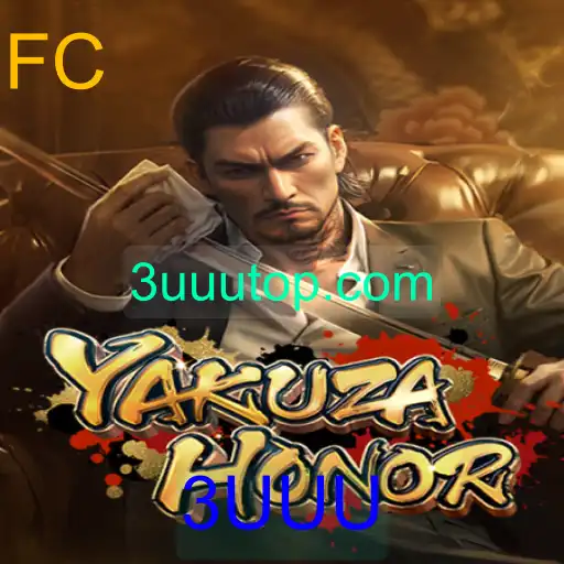 YakuzaHonor: Uma Imersão no Mundo dos Clãs Yakuza